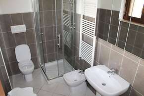 Case Cosi Verona - Appartament0 8