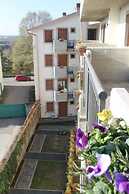 Case Cosi Verona - Appartament0 8