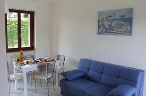 Case Cosi Verona - Appartament0 8