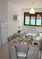 Case Cosi Verona - Appartament0 8