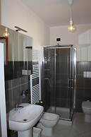 Case Cosi Verona - Appartament0 8