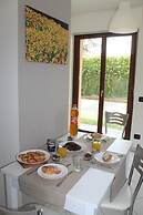 Case Cosi Verona - Appartament0 8