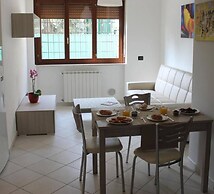 Case Cosi Verona - Appartament0 8