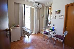 Case Cosi Napoli - 18 San Martino