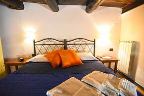 Case Cosi Napoli - 18 San Martino