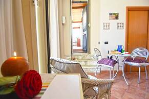 Case Cosi Napoli - Suite con Terrazza 19