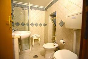 Case Cosi Napoli - Suite con Terrazza 19