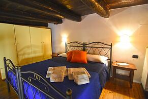 Case Cosi Napoli - Suite con Terrazza 19