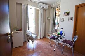 Case Cosi Napoli - Suite con Terrazza 19