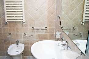 Case Cosi Napoli - Suite con Terrazza 19