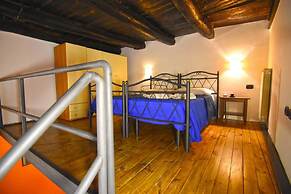 Case Cosi Napoli - Suite con Terrazza 19