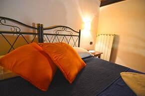 Case Cosi Napoli - Suite con Terrazza 19