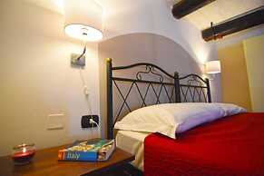 Case Cosi Napoli - Suite con Terrazza 19