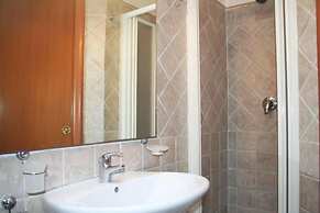 Case Cosi Napoli - Suite con Terrazza 19