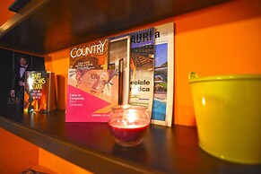 Case Cosi Napoli - Suite con Terrazza 19