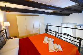 Case Cosi Napoli - Suite con Terrazza 19