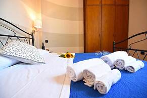 Case Cosi Napoli - Suite con Terrazza 19