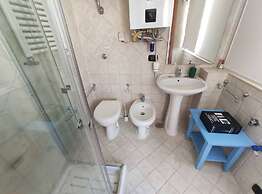 Case Cosi Napoli - Suite con Terrazza 19