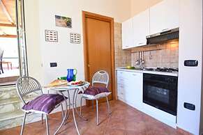 Case Cosi Napoli - Suite con Terrazza 19