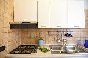 Case Cosi Napoli - Suite con Terrazza 19