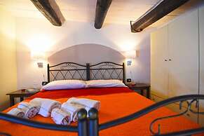 Case Cosi Napoli - Suite con Terrazza 19