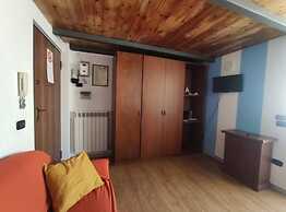 Case Cosi Napoli - Suite con Terrazza 19