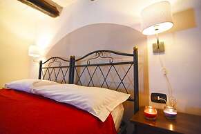 Case Cosi Napoli - Suite con Terrazza 19