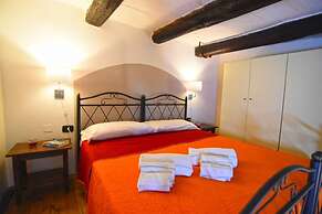 Case Cosi Napoli - Suite con Terrazza 19