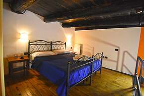 Case Cosi Napoli - Suite con Terrazza 19