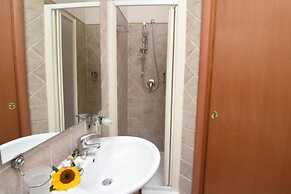 Case Cosi Napoli - Suite con Terrazza 19