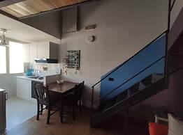 Case Cosi Napoli - Suite con Terrazza 19