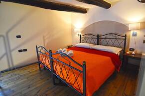 Case Cosi Napoli - Suite con Terrazza 19