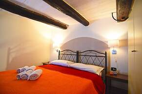 Case Cosi Napoli - Suite con Terrazza 19