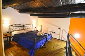 Case Cosi Napoli - Suite con Terrazza 19