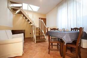 Case Cosi Napoli - Suite con Terrazza 19