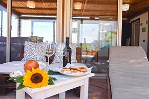 Case Cosi Napoli - Suite con Terrazza 19