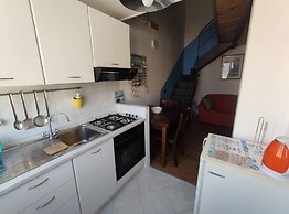 Case Cosi Napoli - Suite con Terrazza 19