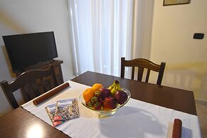 Case Cosi Napoli - Suite con Terrazza 19