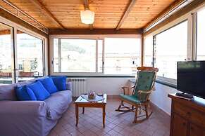 Case Cosi Napoli - Suite con Terrazza 19