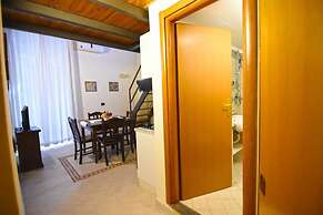 Case Cosi Napoli - Suite con Terrazza 19