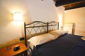 Case Cosi Napoli - Suite con Terrazza 19