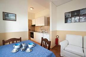 Case Cosi Napoli - Suite con Terrazza 19