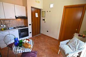 Case Cosi Napoli - Suite con Terrazza 19