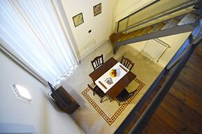 Case Cosi Napoli - Suite con Terrazza 19