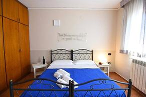 Case Cosi Napoli - Suite con Terrazza 19