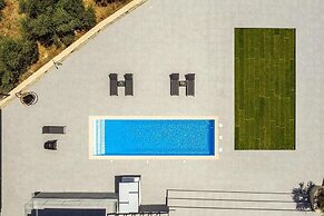 Nikolioudis Villas - Nikolioudis Villas Estate