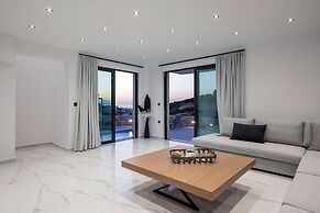 Nikolioudis Villas - Nikolioudis Villas Estate