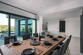 Nikolioudis Villas - Nikolioudis Villas Estate