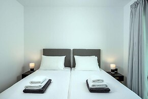 Nikolioudis Villas - Nikolioudis Villas Estate