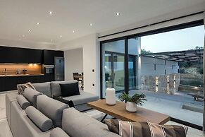 Nikolioudis Villas - Nikolioudis Villas Estate